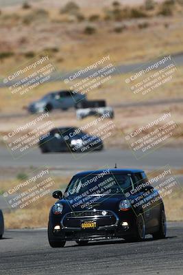 media/Mar-08-2025-Extreme Speed (Sat) [[4abb97269e]]/Blue/Turns 13  and  14 (Session 1)/